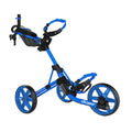 Carrello da golf ClicGear 4.0