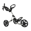 Carrello da golf ClicGear 4.0