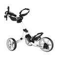 Carrello da golf ClicGear 4.0