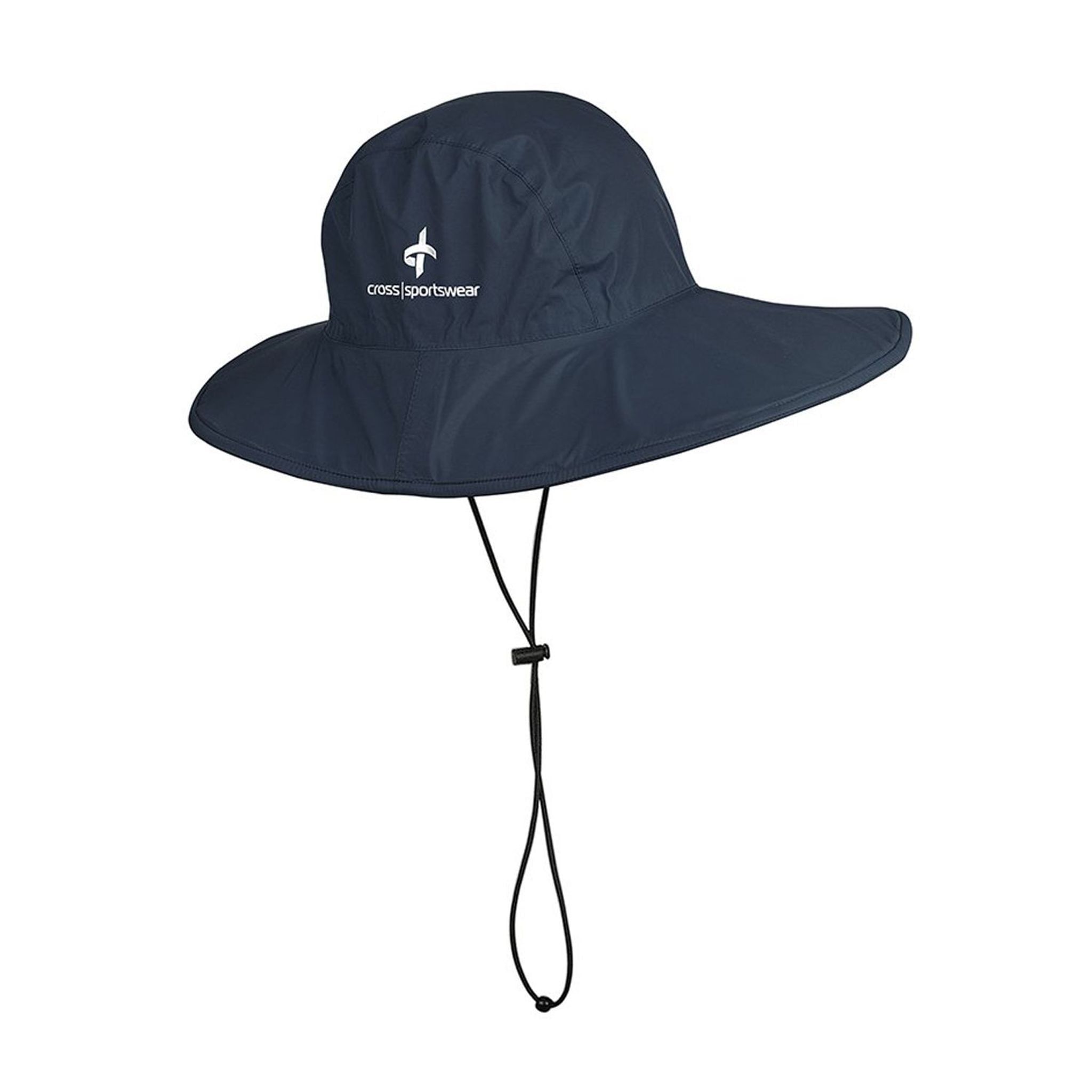 Cappello da pioggia Cross Sportswear Storm da uomo