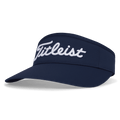 Titleist Visiera Sundrop da donna