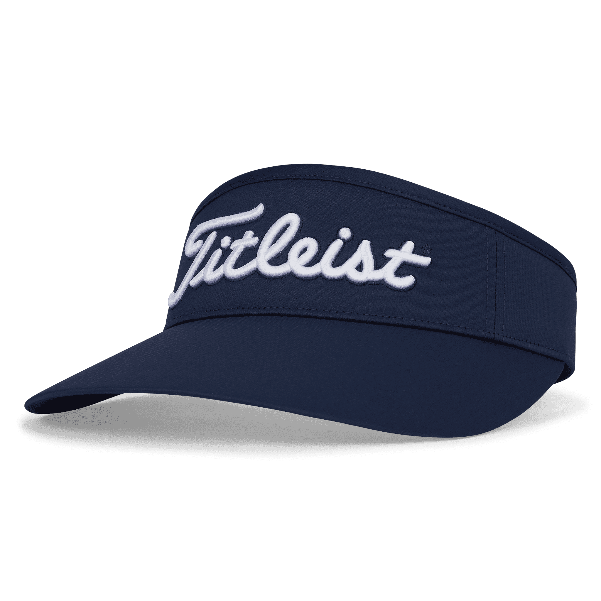 Titleist Visiera Sundrop da donna