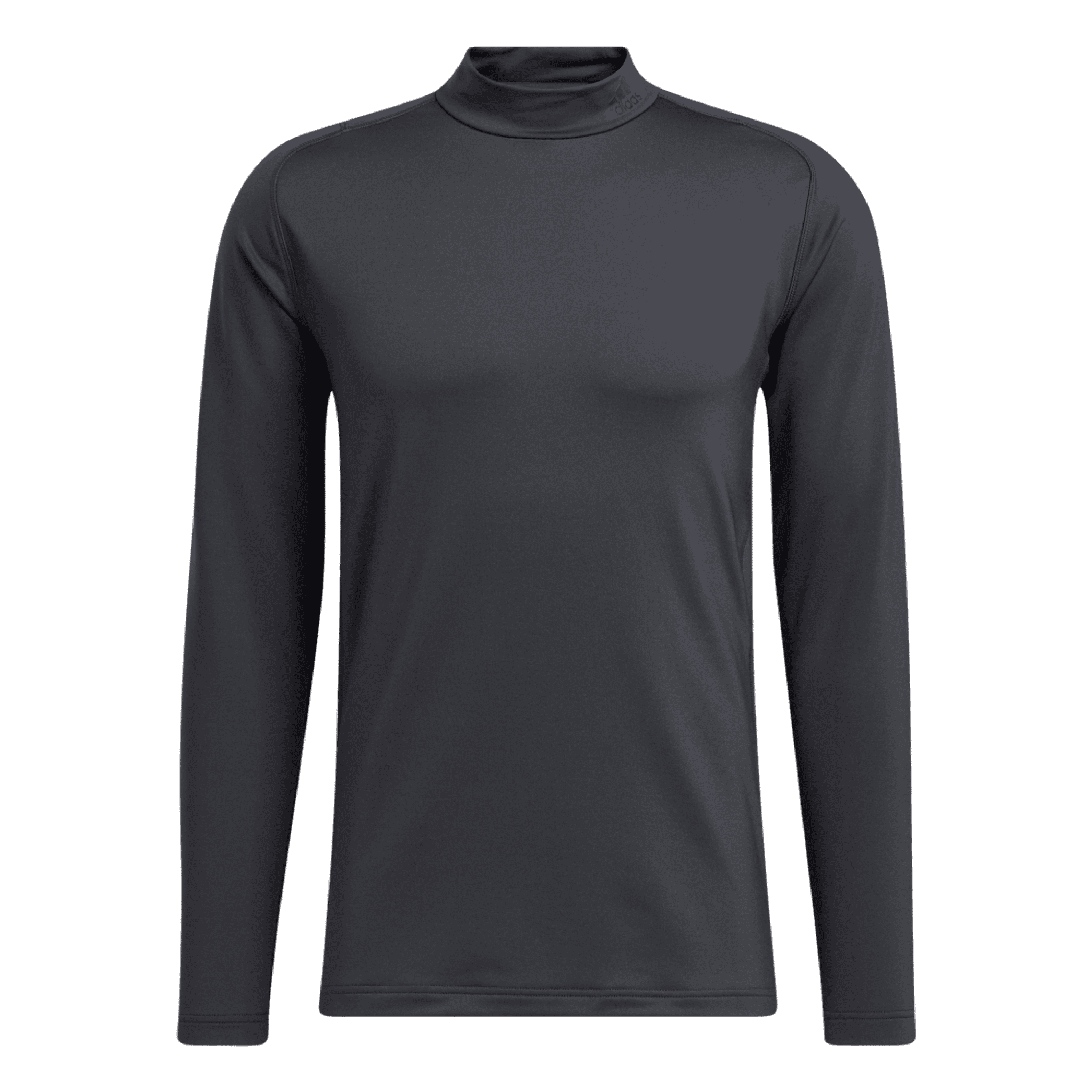 Adidas Cold RDY Baselayer Mock da uomo