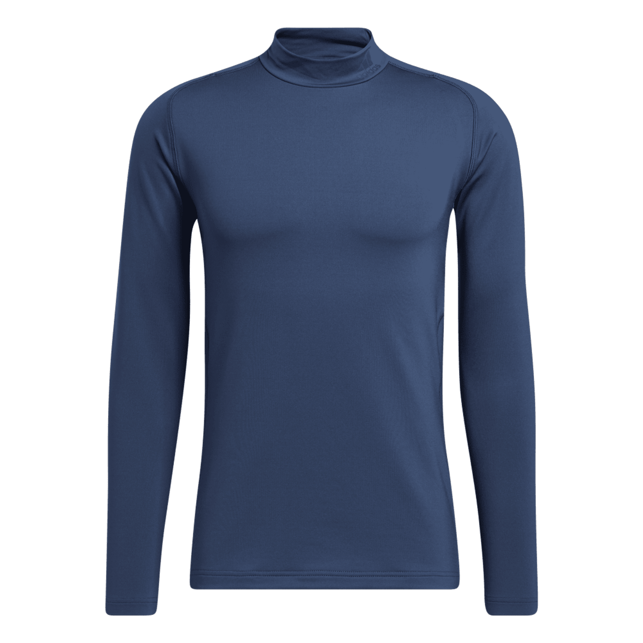 Adidas Cold RDY Baselayer Mock da uomo