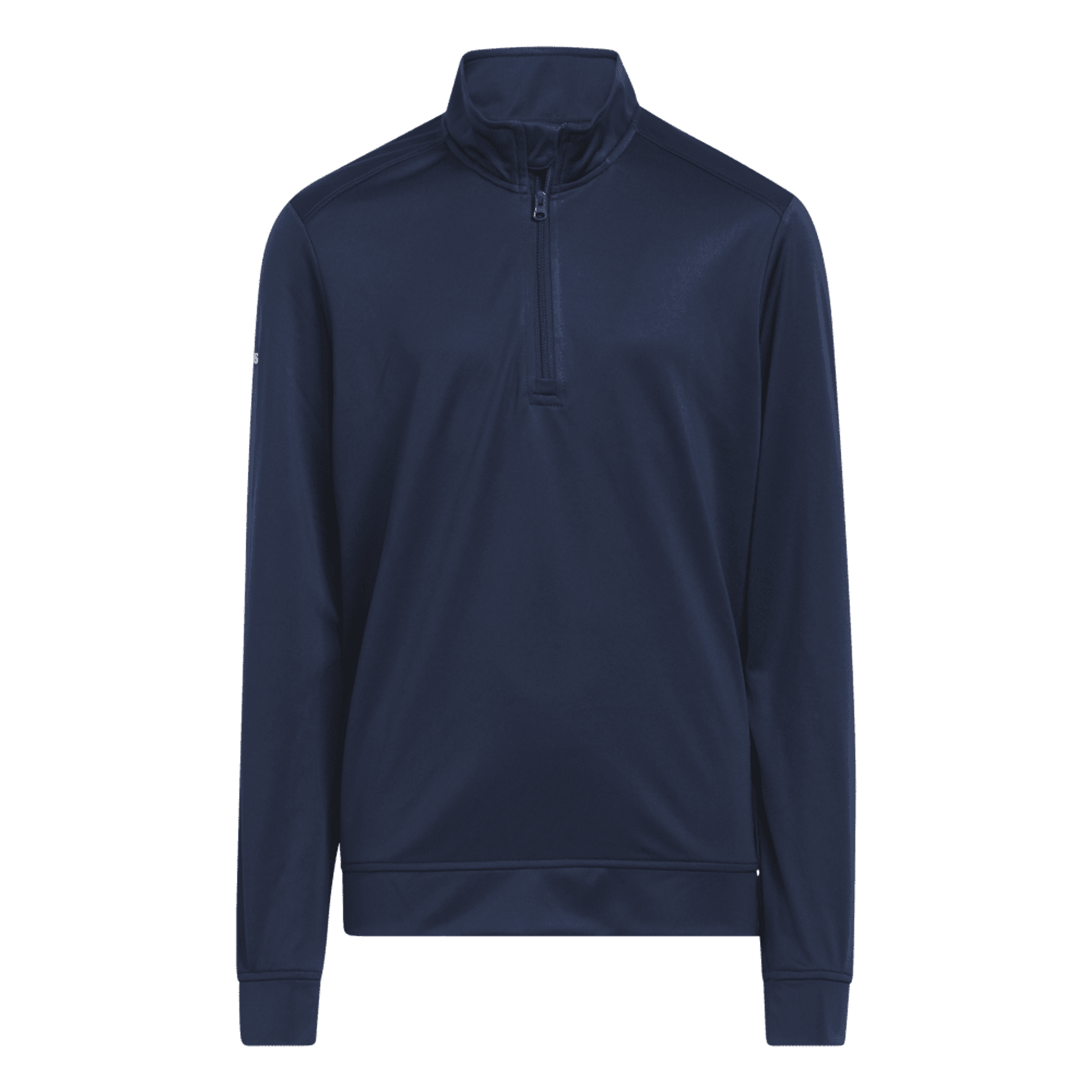 Adidas Solid Junior Strato da uomo