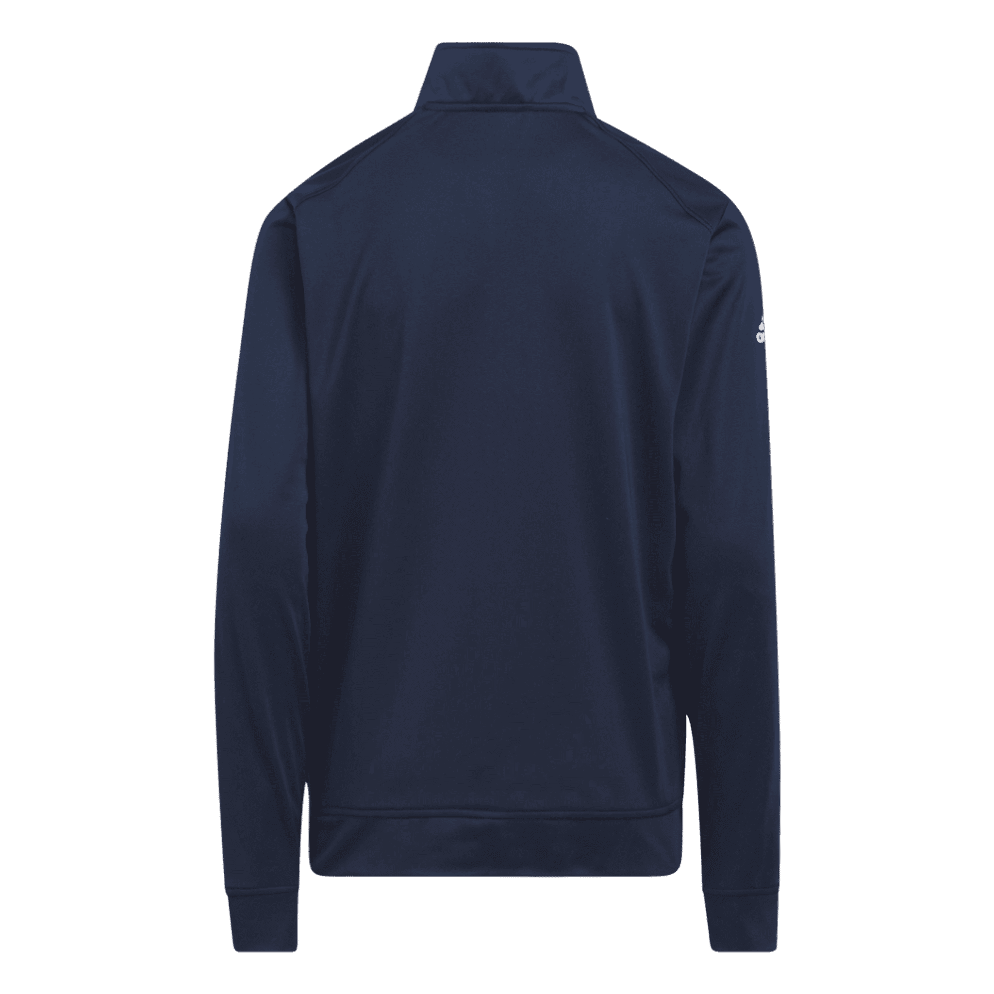 Adidas Solid Junior Strato da uomo