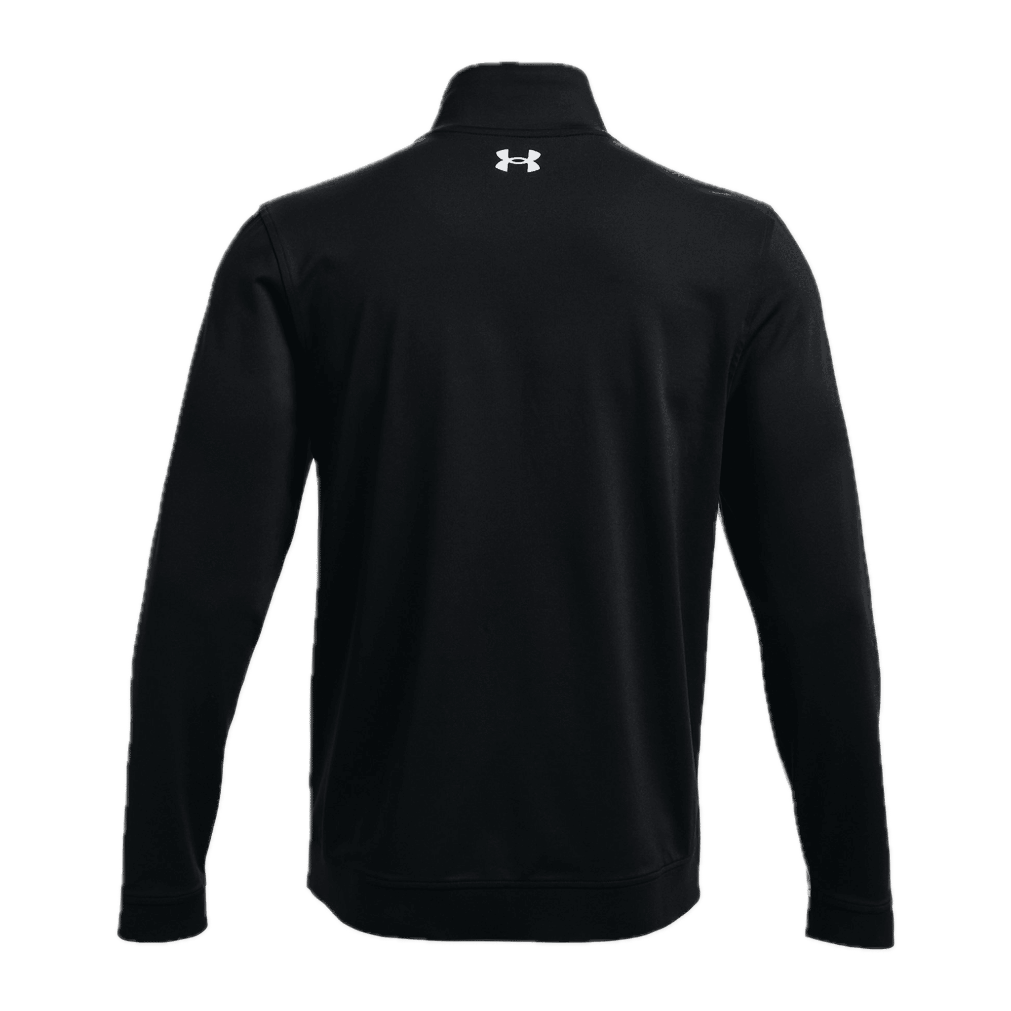 Under Armour Storm 1/2 zip strato intermedio da uomo