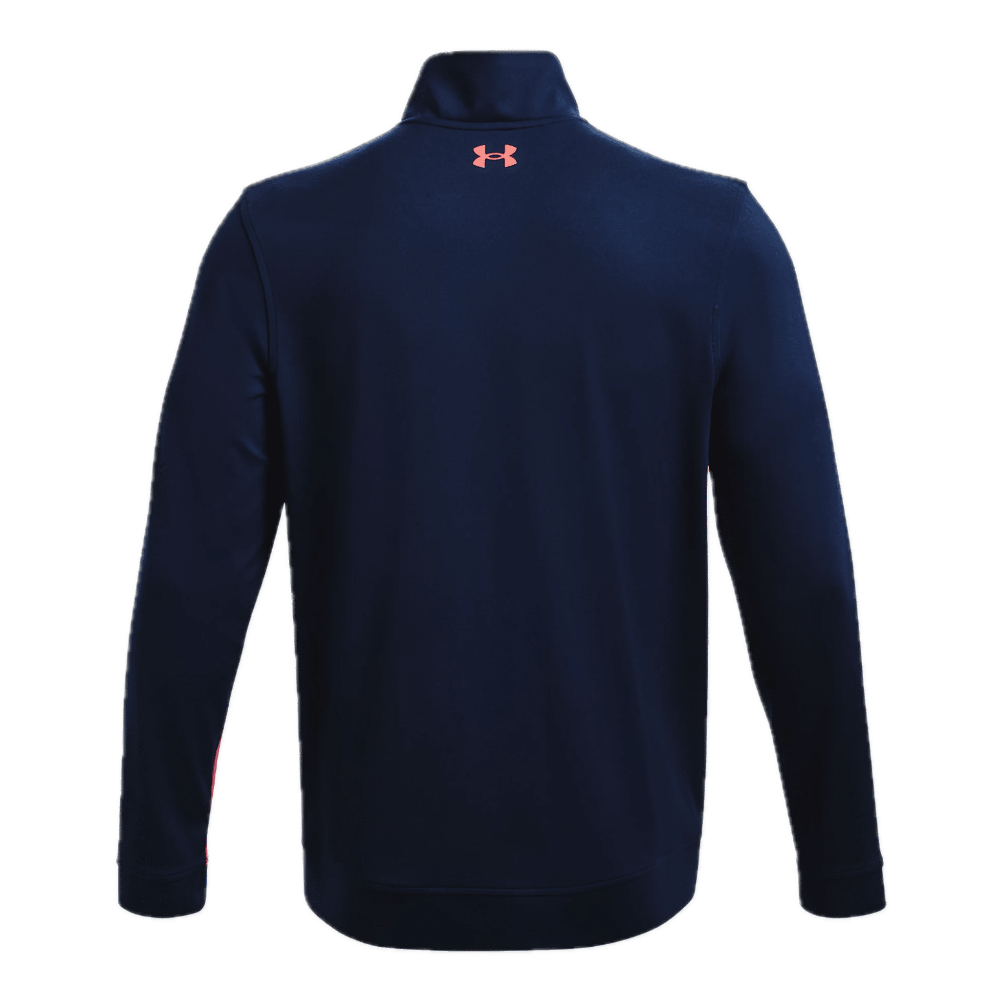 Under Armour Storm 1/2 zip strato intermedio da uomo