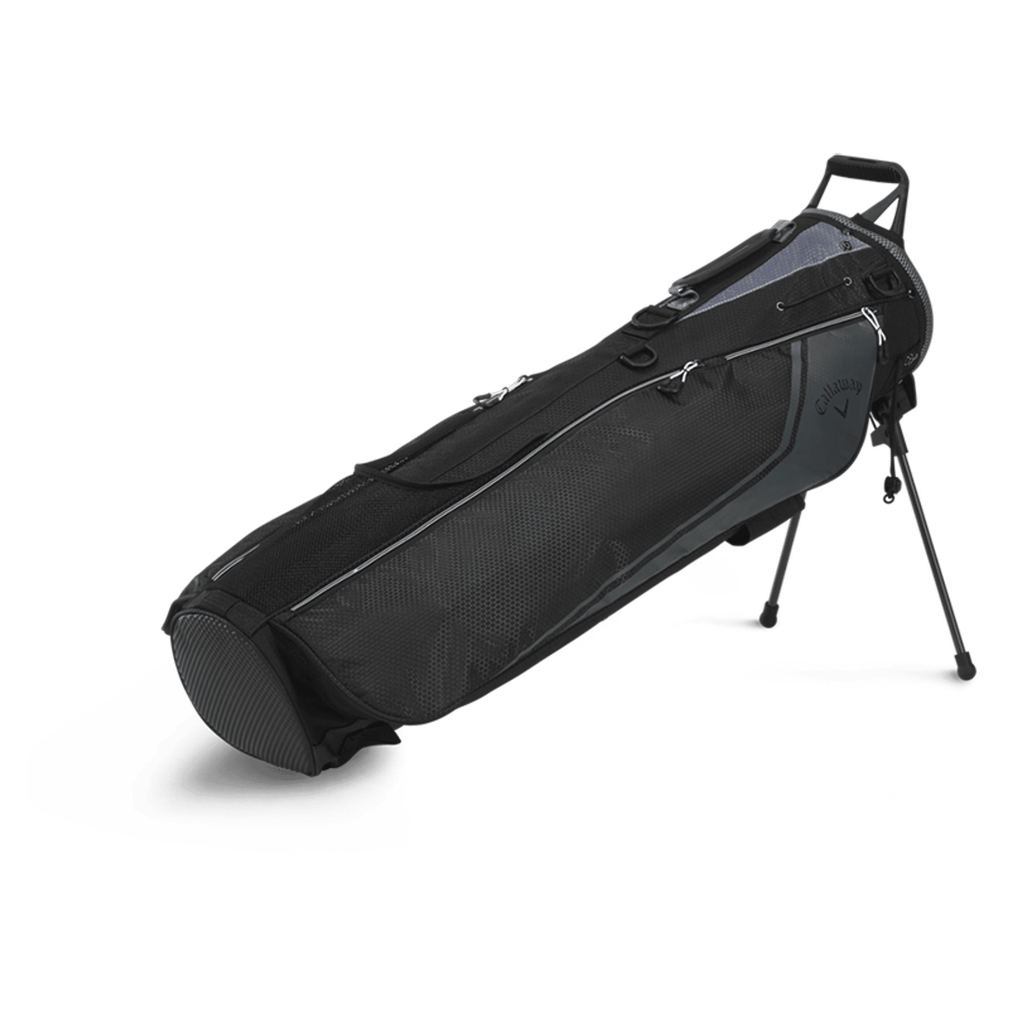 Astuccio Callaway Carry+