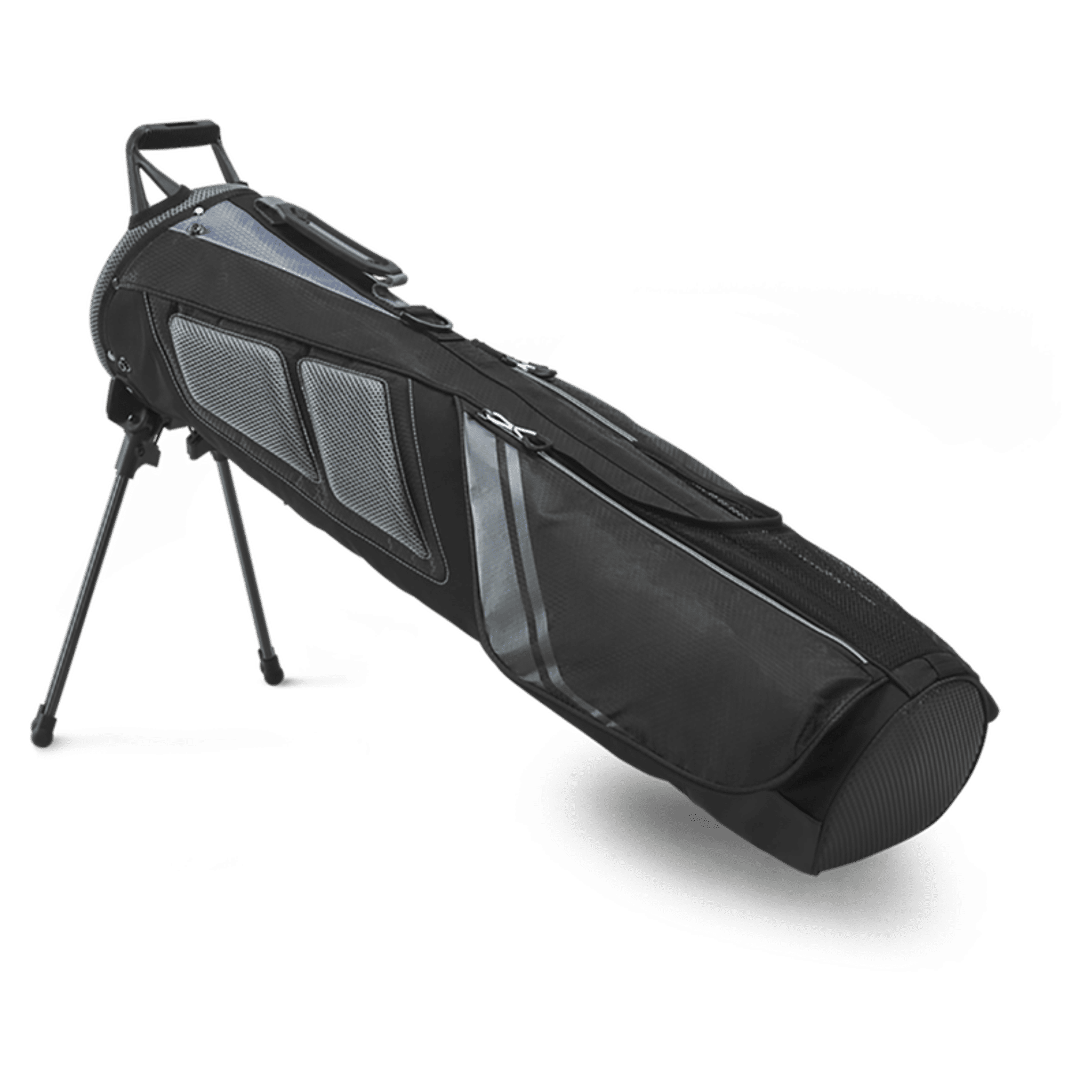 Astuccio Callaway Carry+