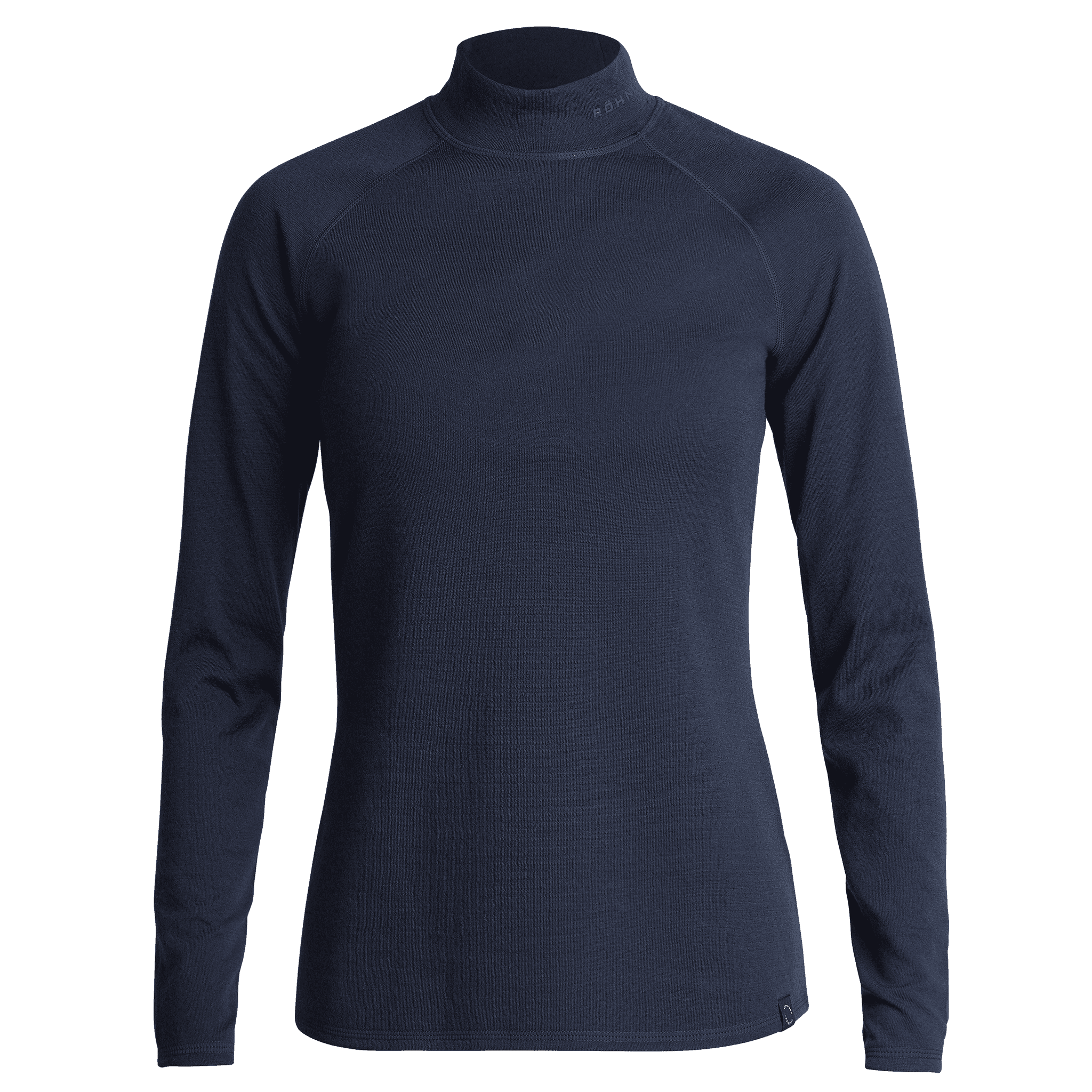 Röhnisch Ally Merino Base Top da donna