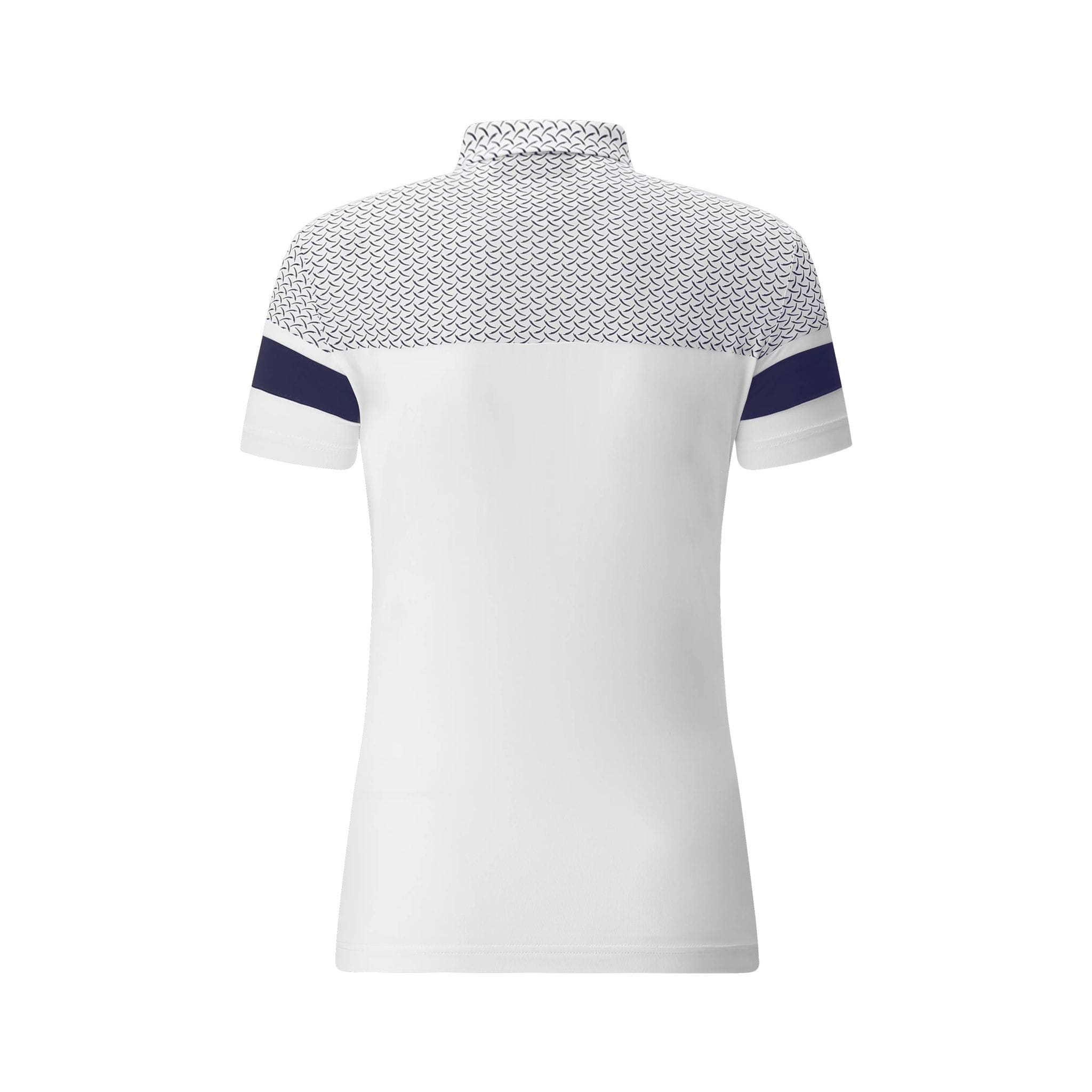 Chervo Assort Polo Shirt Donna