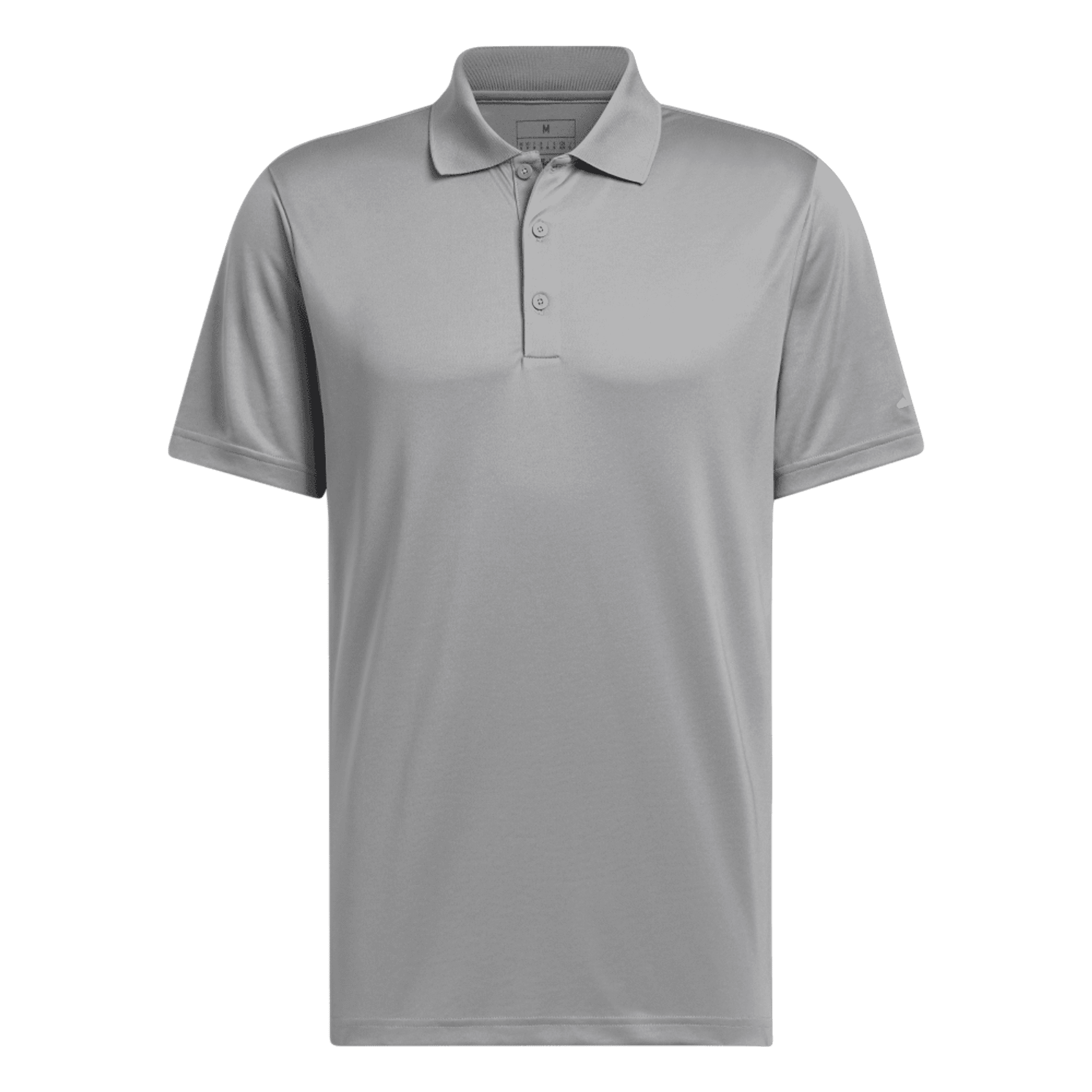 Polo Adidas Core Performance da uomo