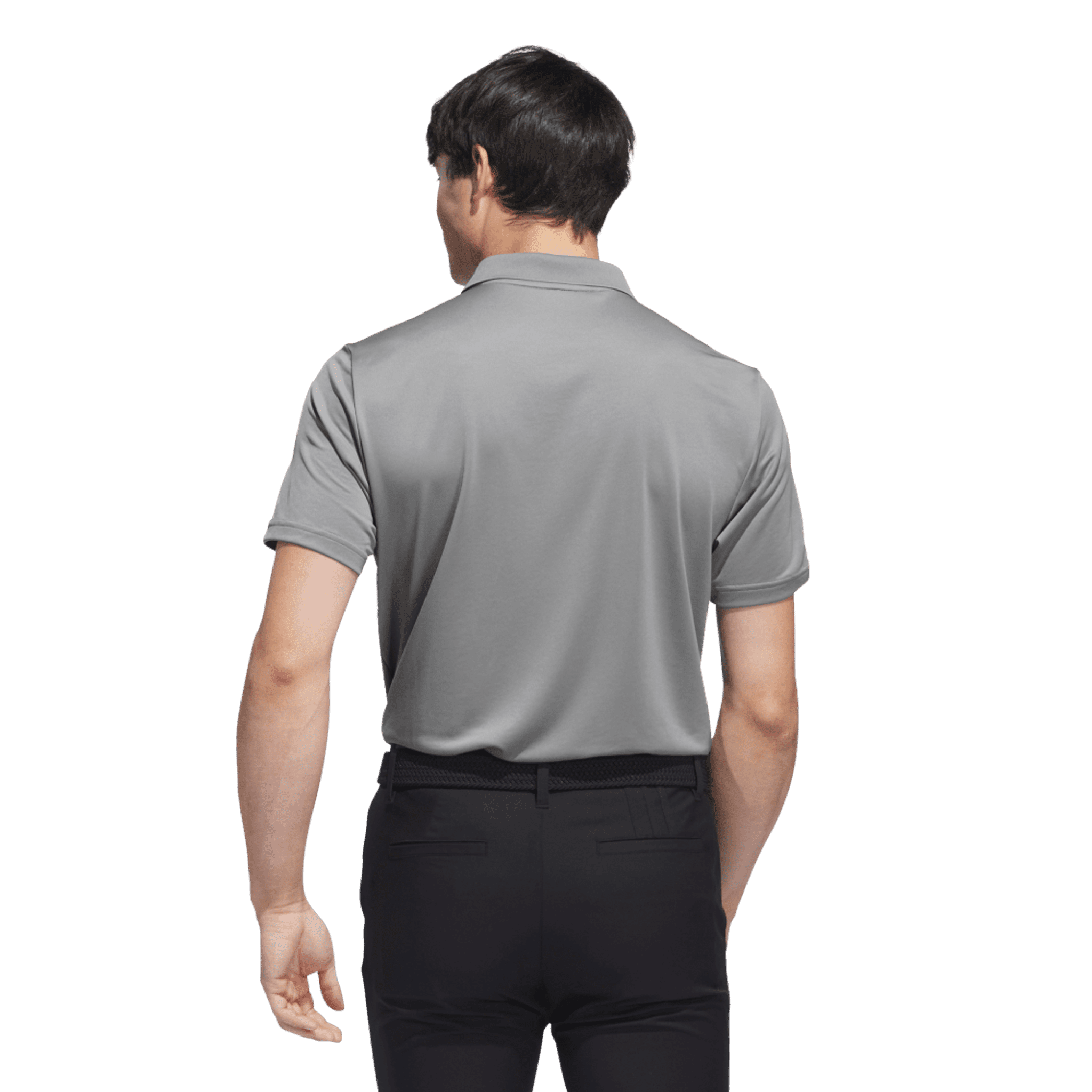 Polo Adidas Core Performance da uomo