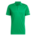 Polo Adidas Core Performance da uomo