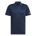 Polo Adidas Core Performance da uomo