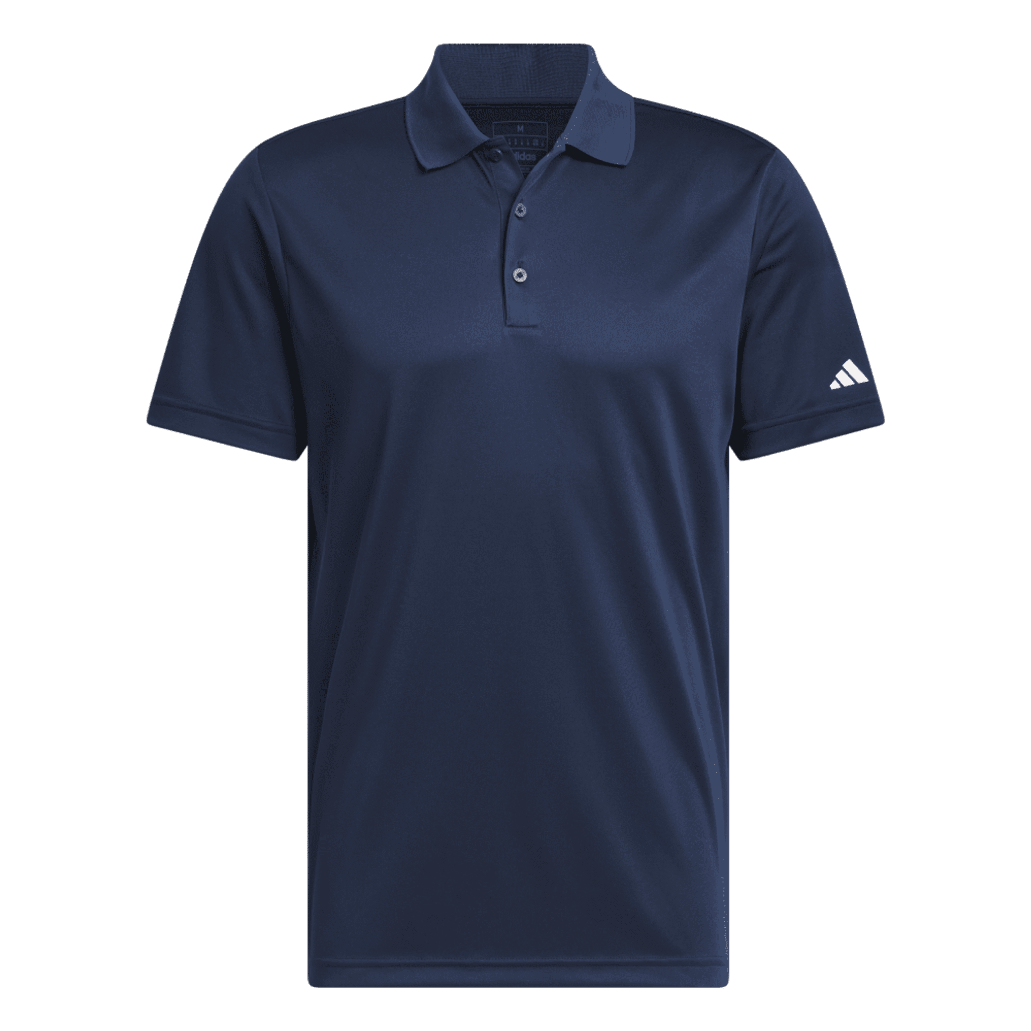 Polo Adidas Core Performance da uomo