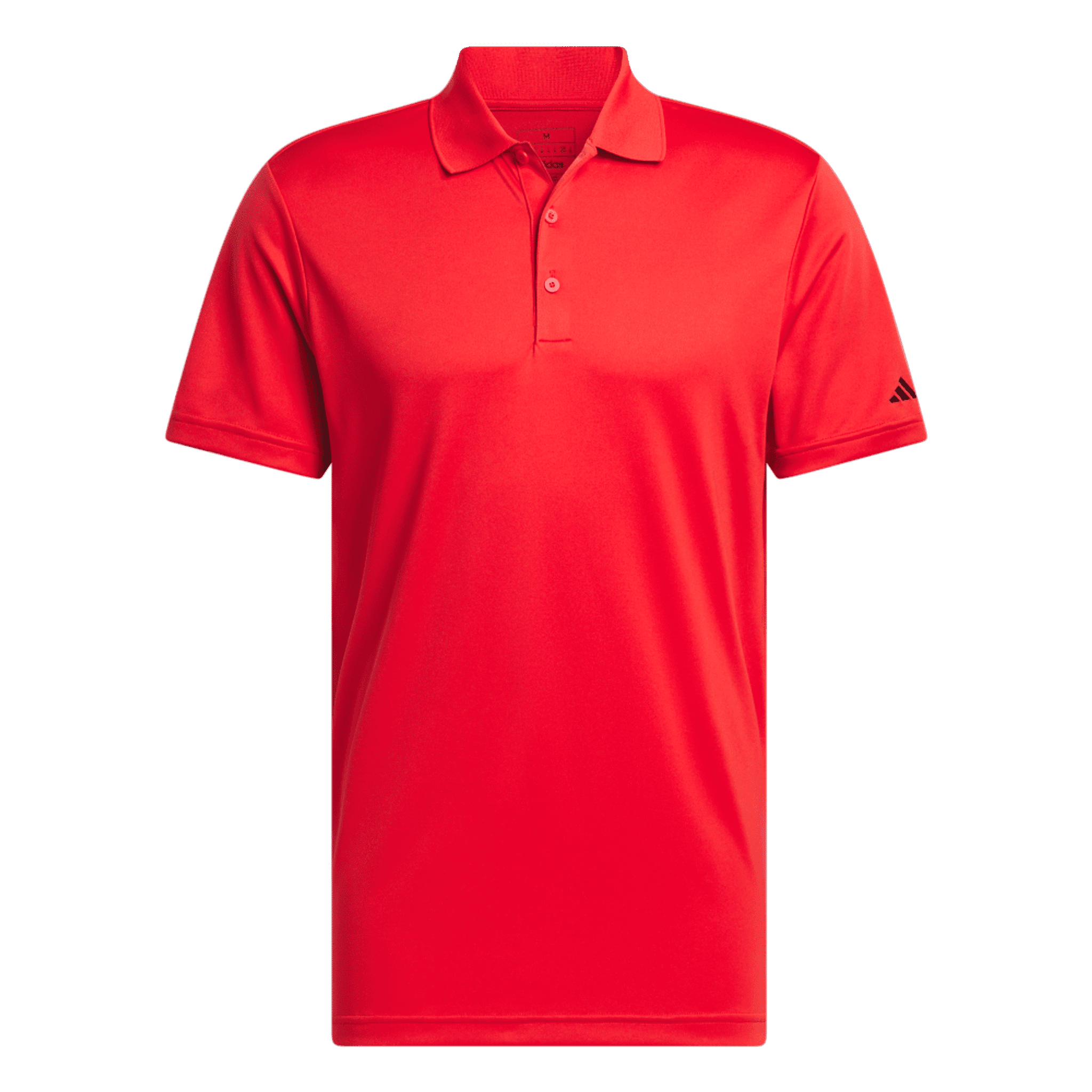 Polo Adidas Core Performance da uomo