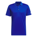 Polo Adidas Core Performance da uomo