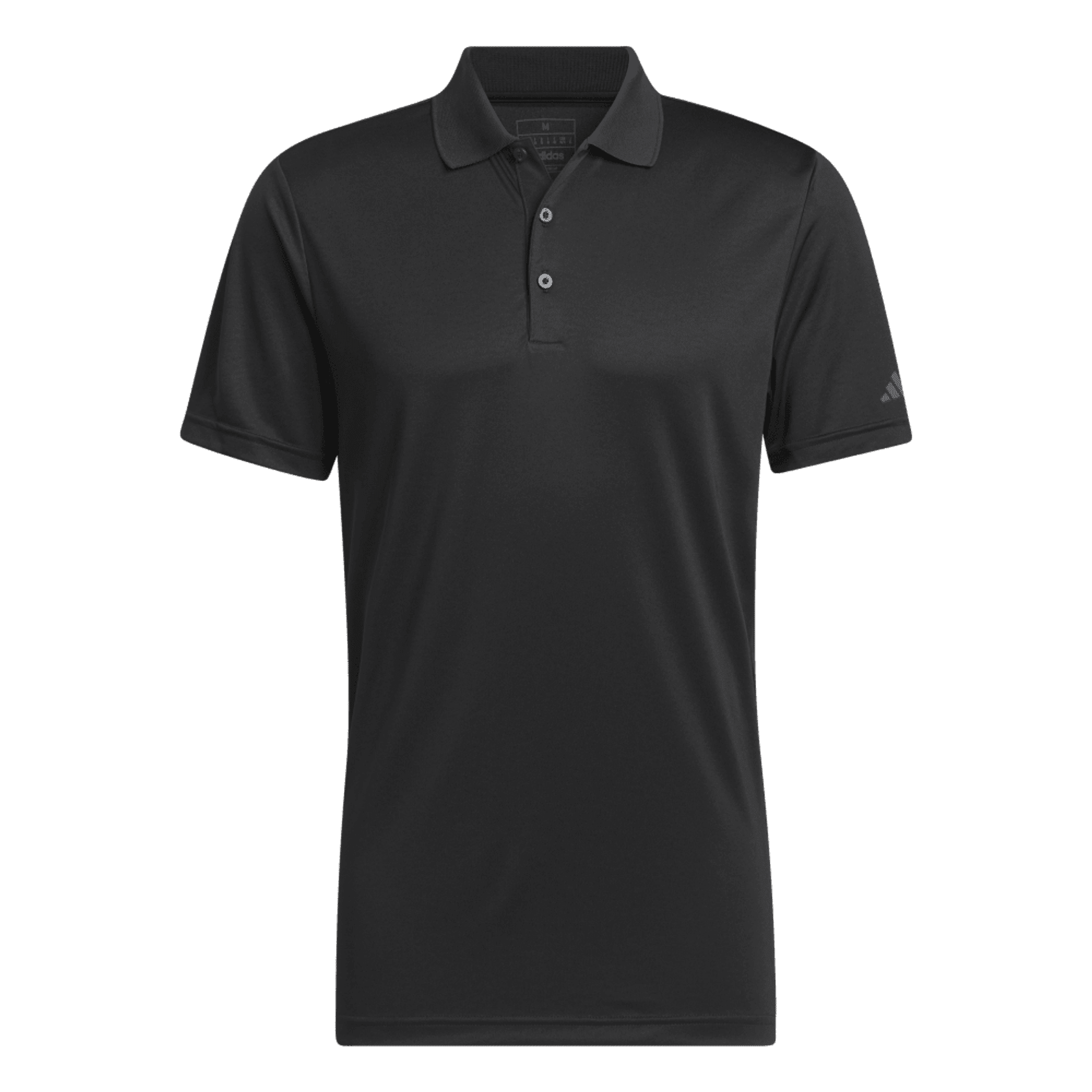 Polo Adidas Core Performance da uomo