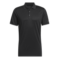 Polo Adidas Core Performance da uomo