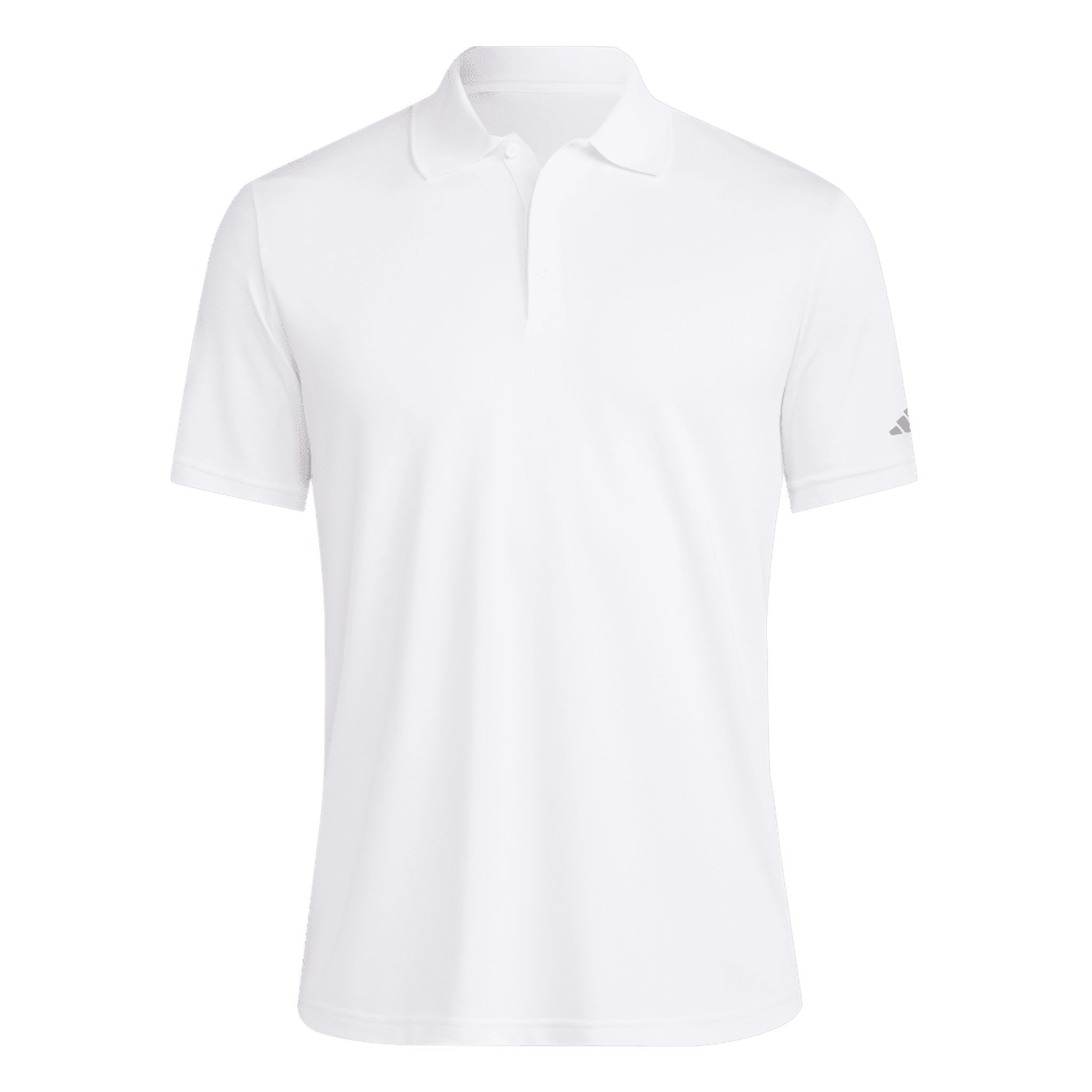 Polo Adidas Core Performance da uomo