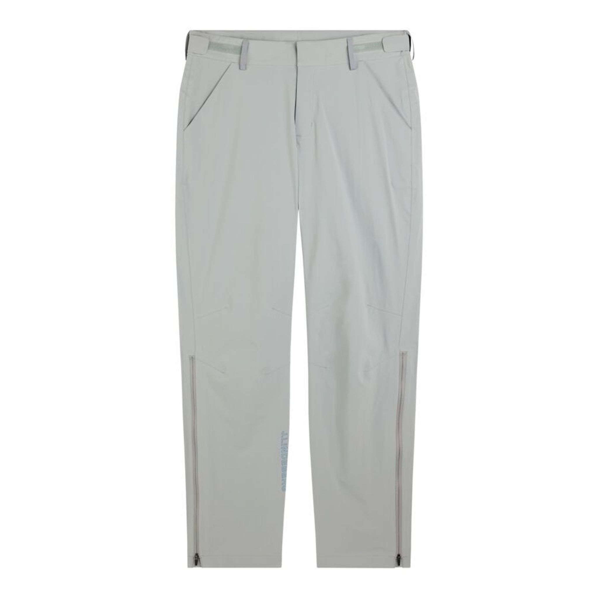 Pantaloni antipioggia da donna J. Lindeberg Hills