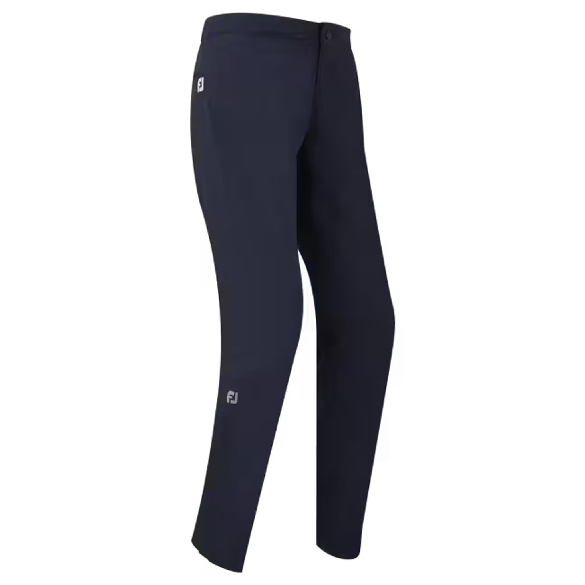 Pantaloni antipioggia Footjoy HydroLite