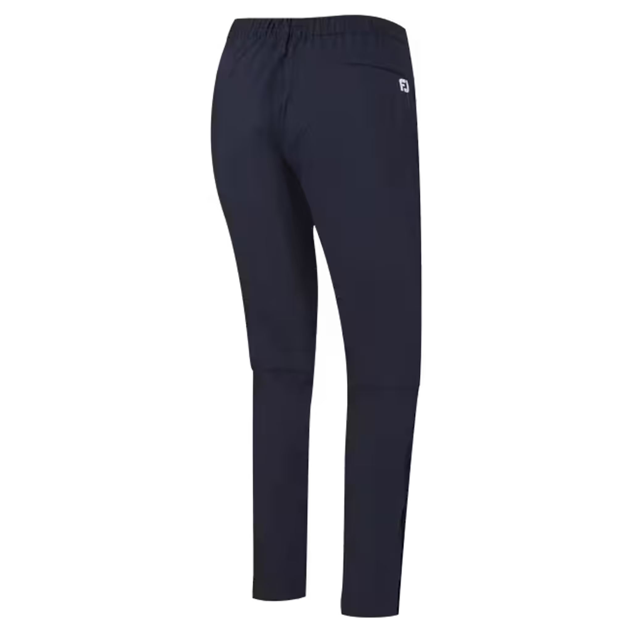 Pantaloni antipioggia Footjoy HydroLite