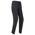 Pantaloni antipioggia Footjoy HydroLite