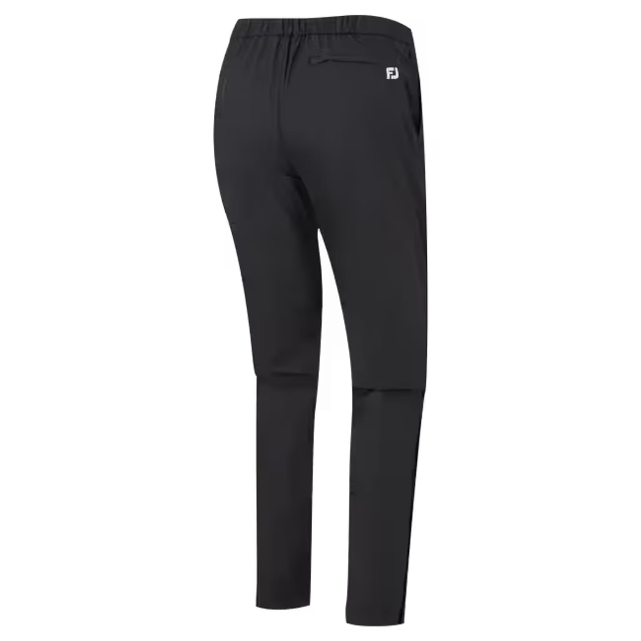 Pantaloni antipioggia Footjoy HydroLite