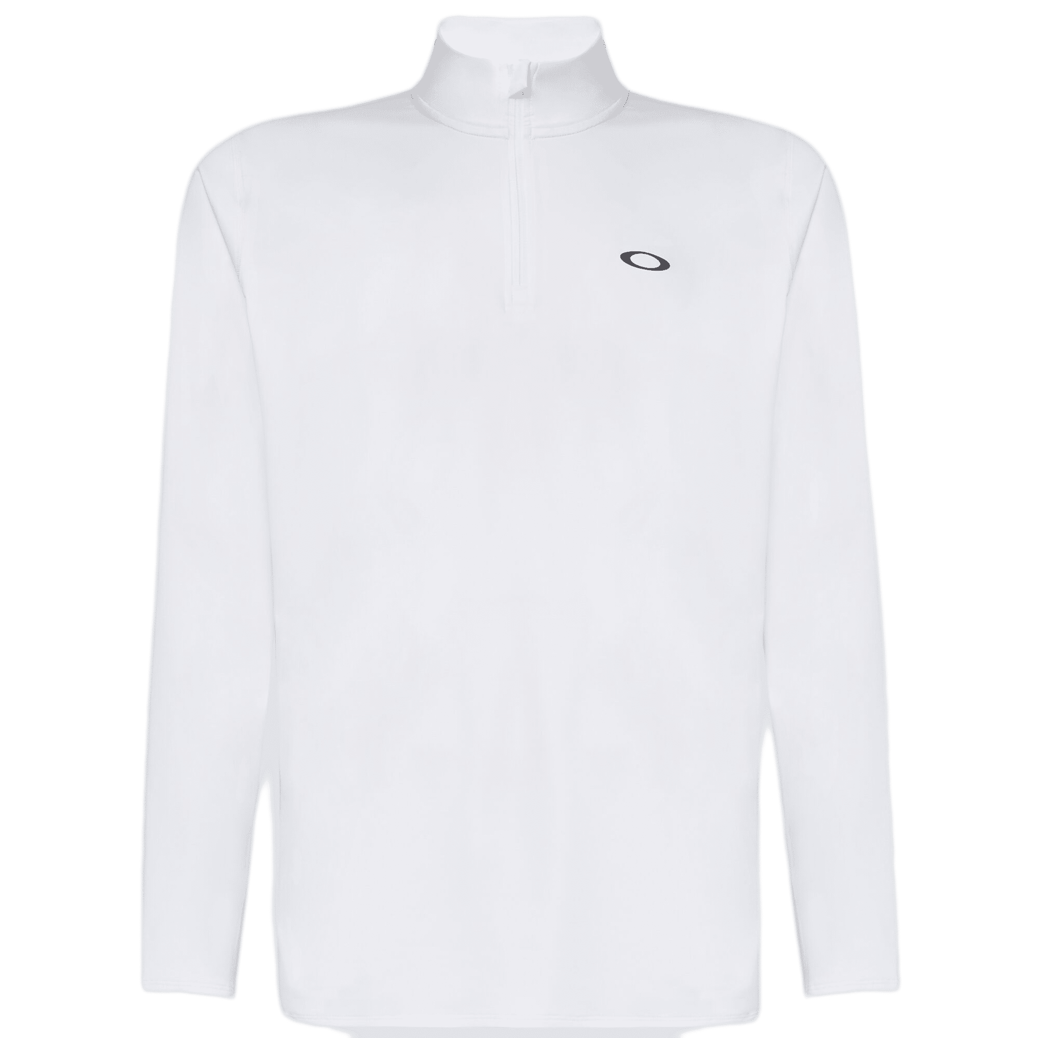 Maglione Oakley Gravity Range Qtr da uomo