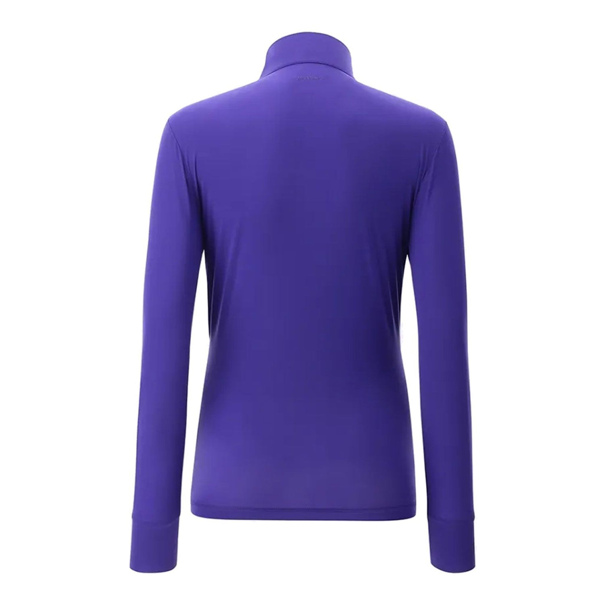 Maglione Chervo Penelope da donna