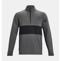 Maglione con mezza zip Under Armour Storm Daytona