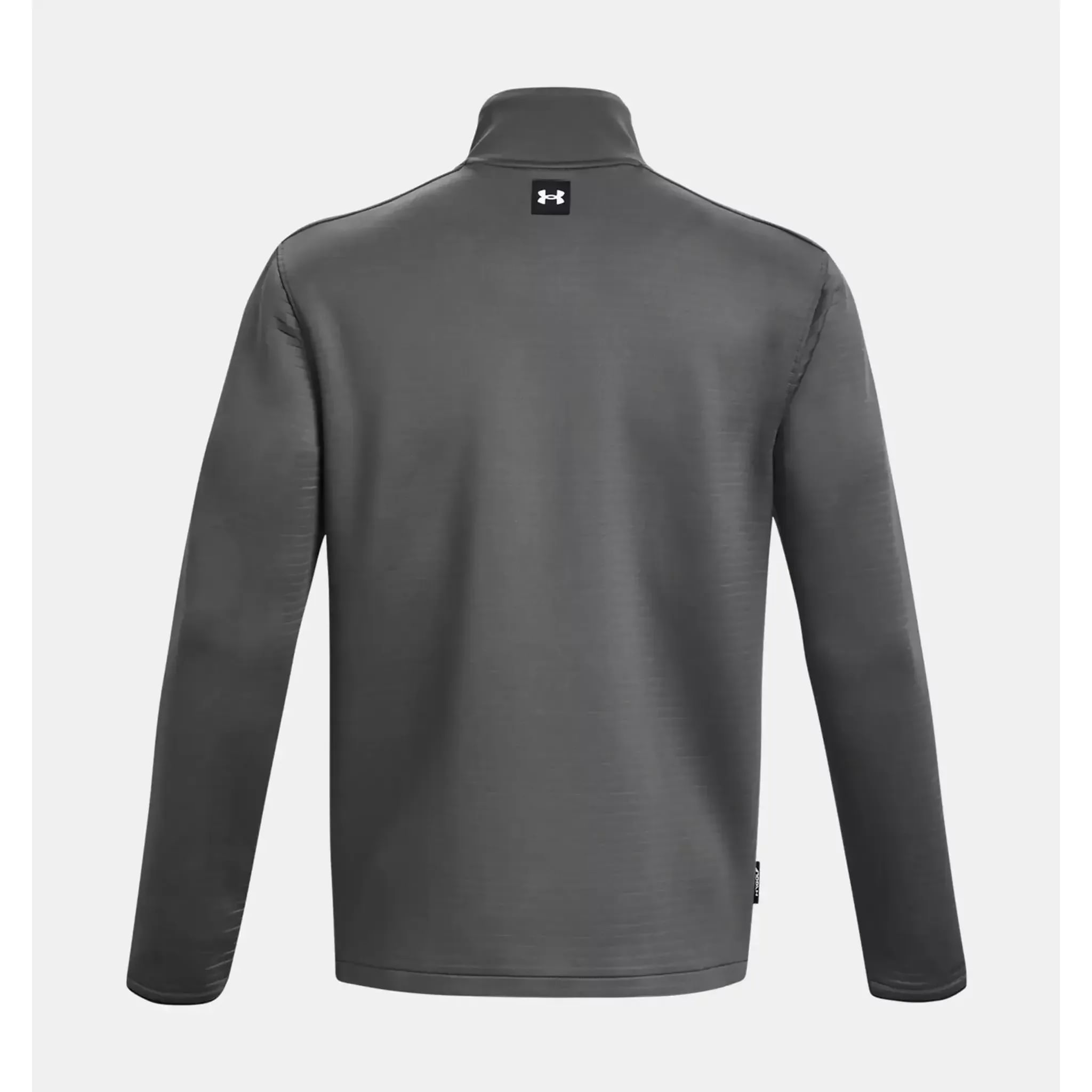 Maglione con mezza zip Under Armour Storm Daytona