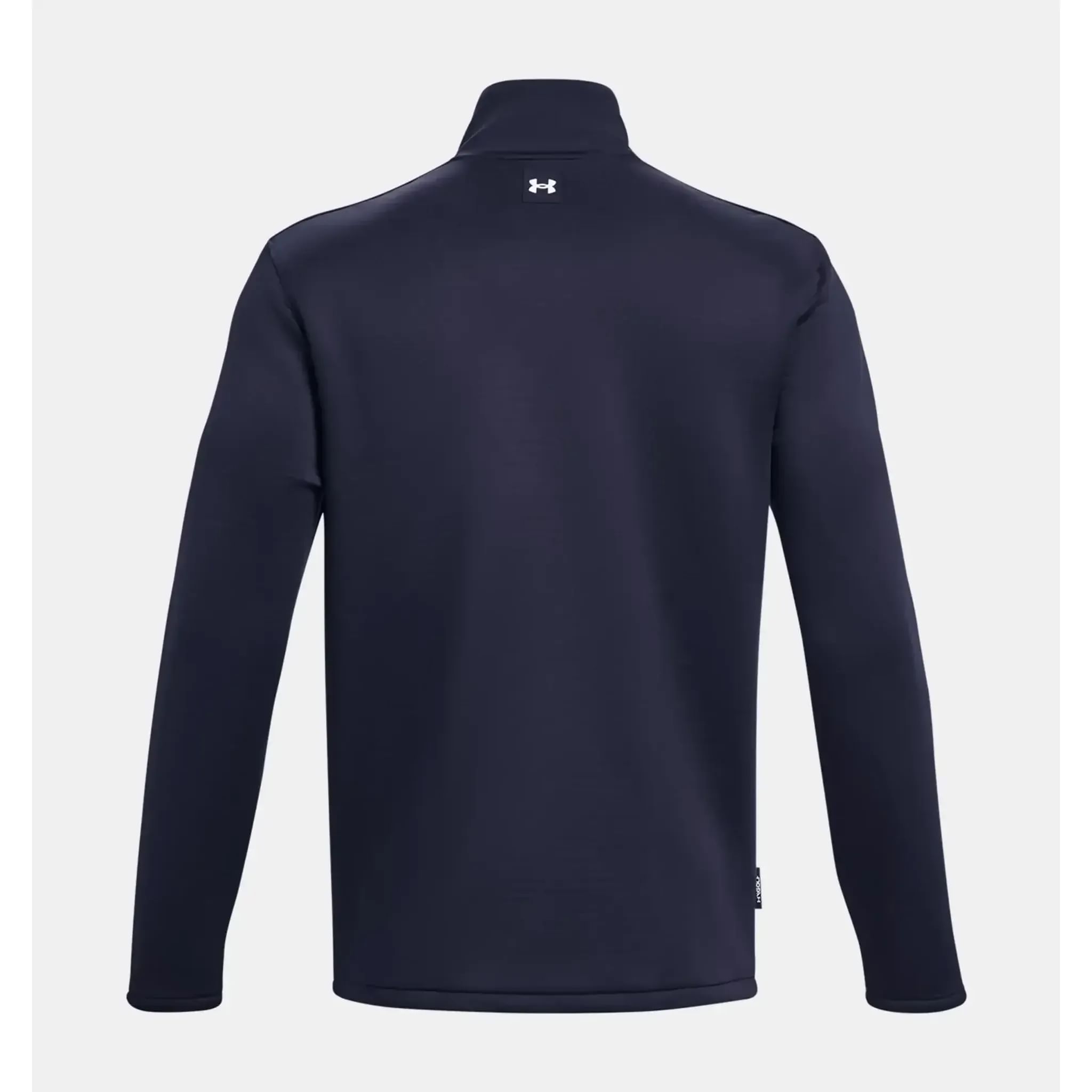 Maglione con mezza zip Under Armour Storm Daytona