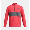 Maglione con mezza zip Under Armour Storm Daytona