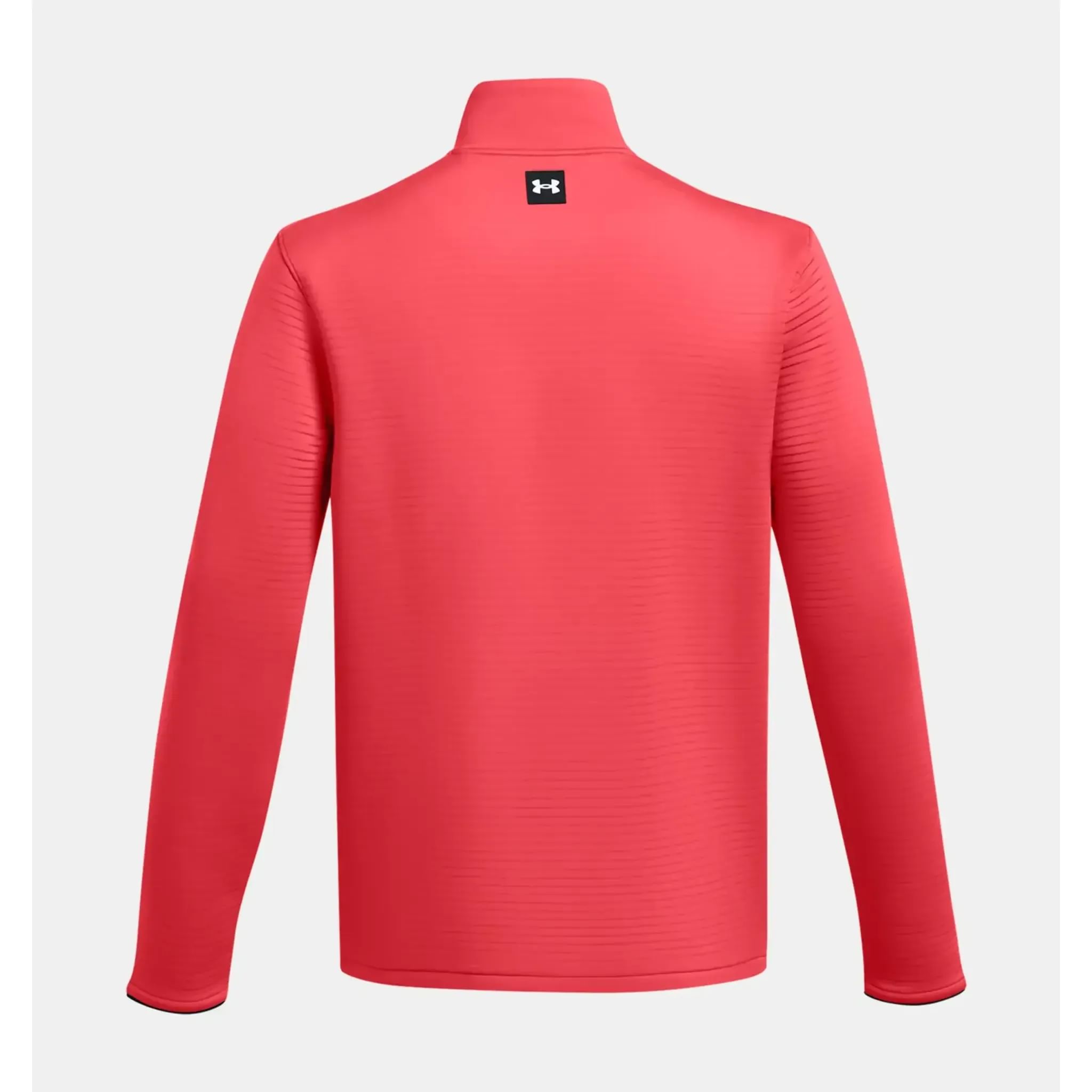 Maglione con mezza zip Under Armour Storm Daytona