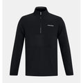 Maglione con mezza zip Under Armour Storm Daytona