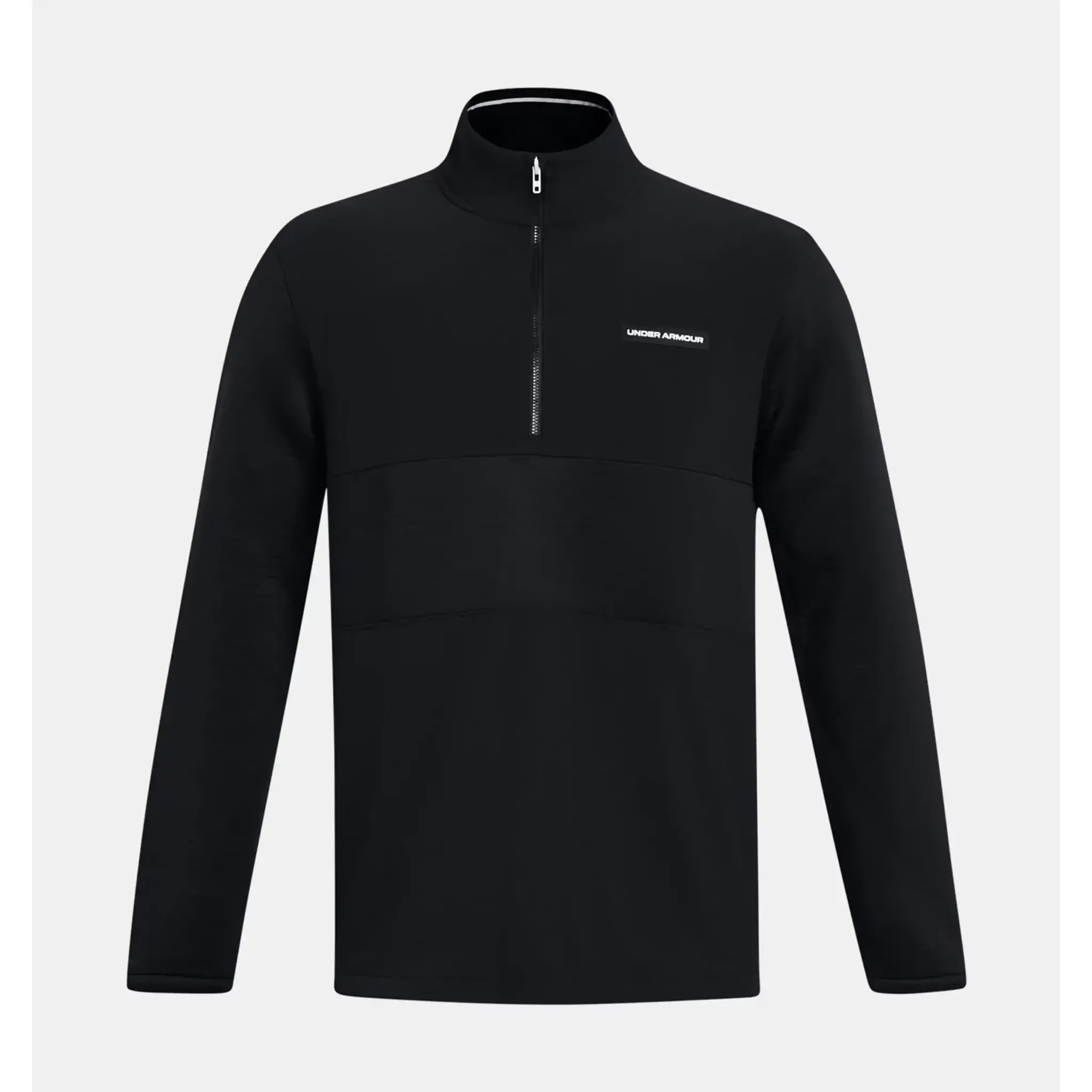 Maglione con mezza zip Under Armour Storm Daytona