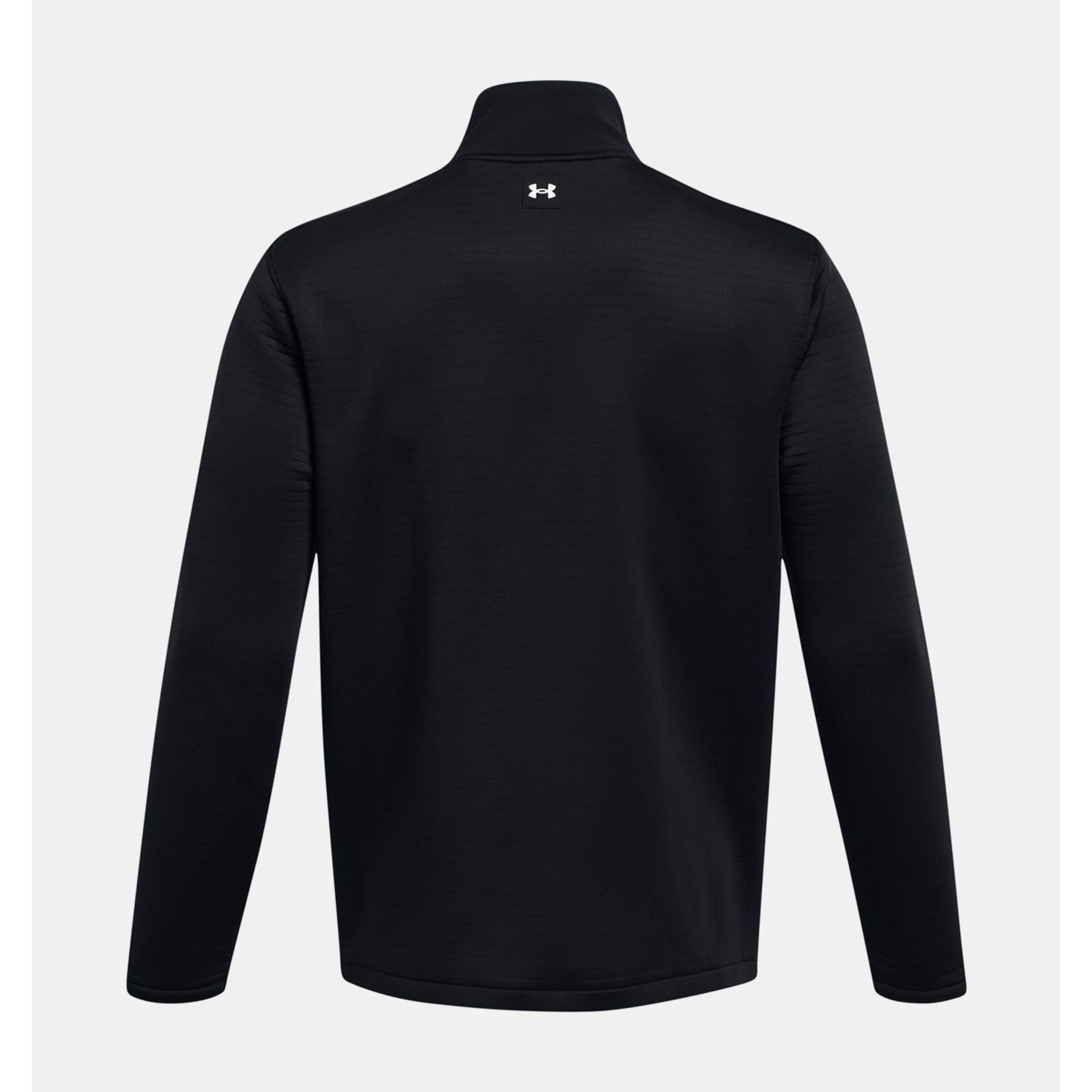 Maglione con mezza zip Under Armour Storm Daytona