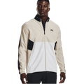 Giacca a vento Under Armour Storm Windstrike da uomo