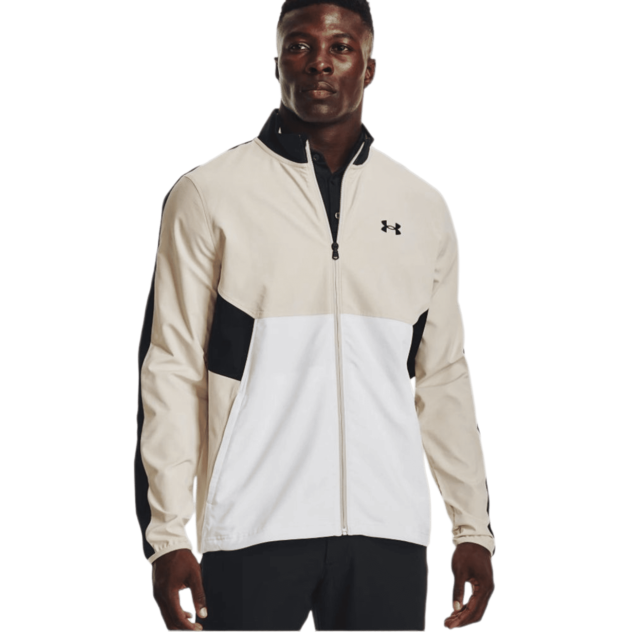 Giacca a vento Under Armour Storm Windstrike da uomo