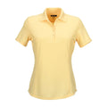 Polo basic da donna Greg Norman