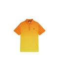 Polo da uomo J. Lindeberg Lowell Slim Fit