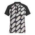 Polo Adidas Marimekko da donna