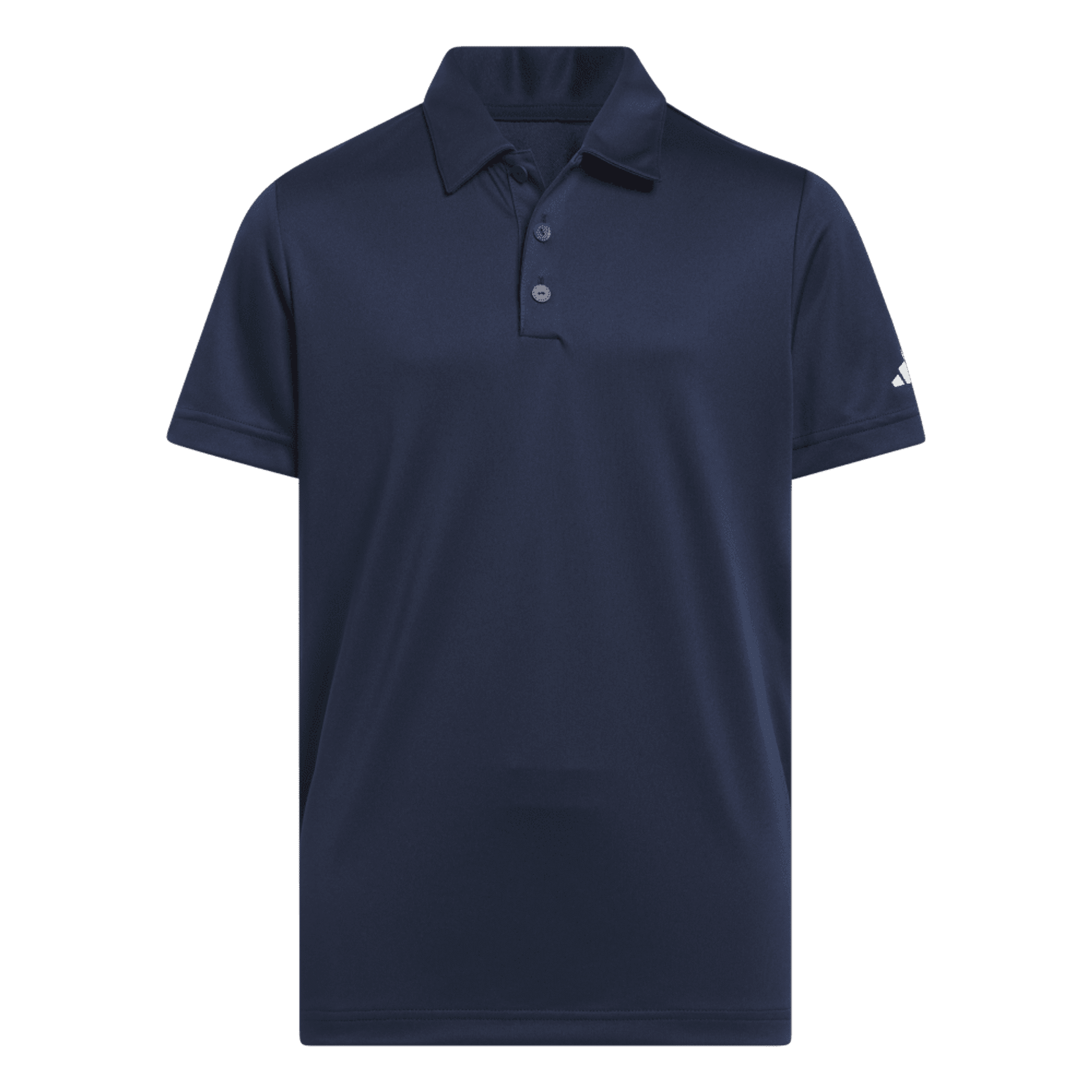 Polo Adidas Performance da uomo