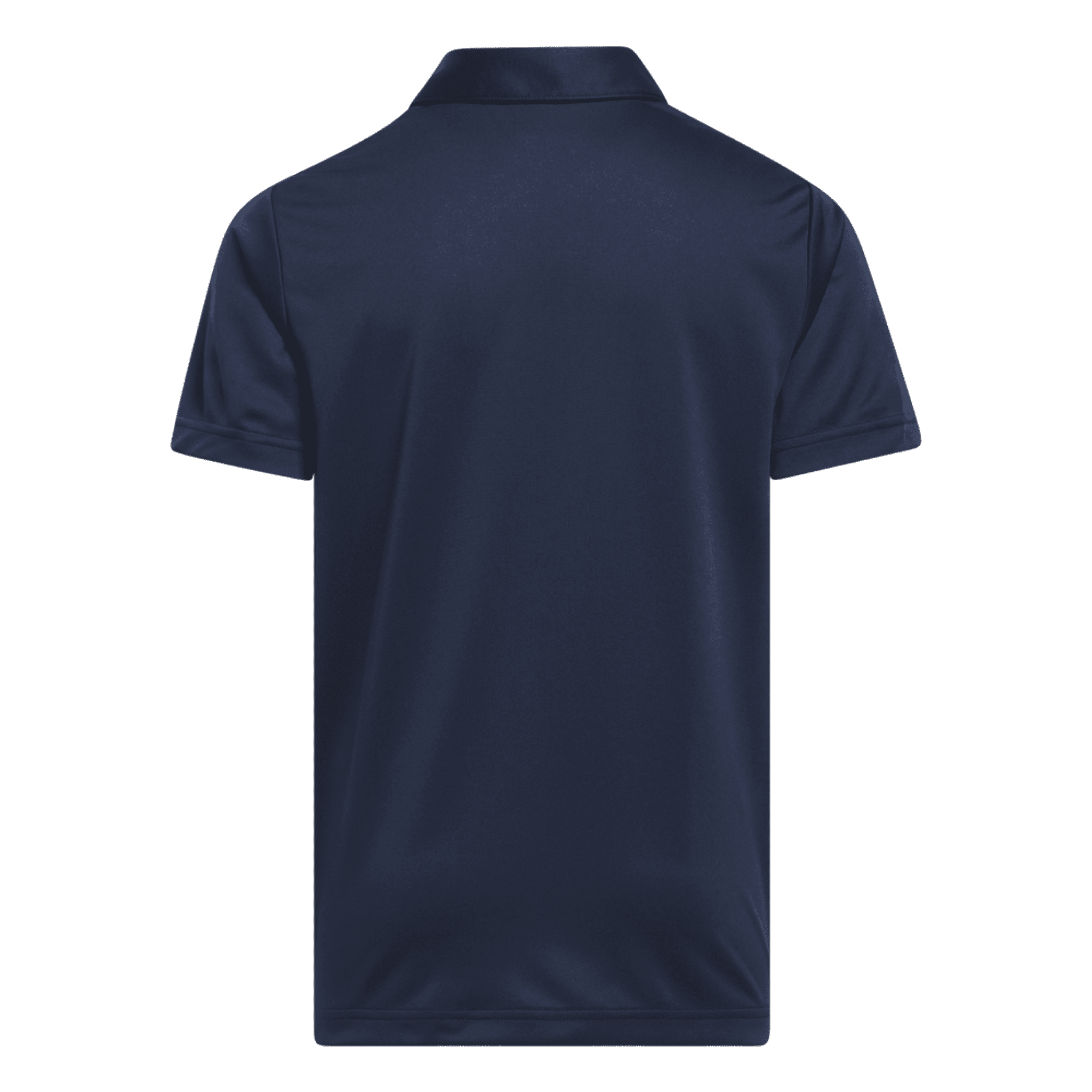 Polo Adidas Performance da uomo