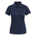 Polo Adidas Performance da donna