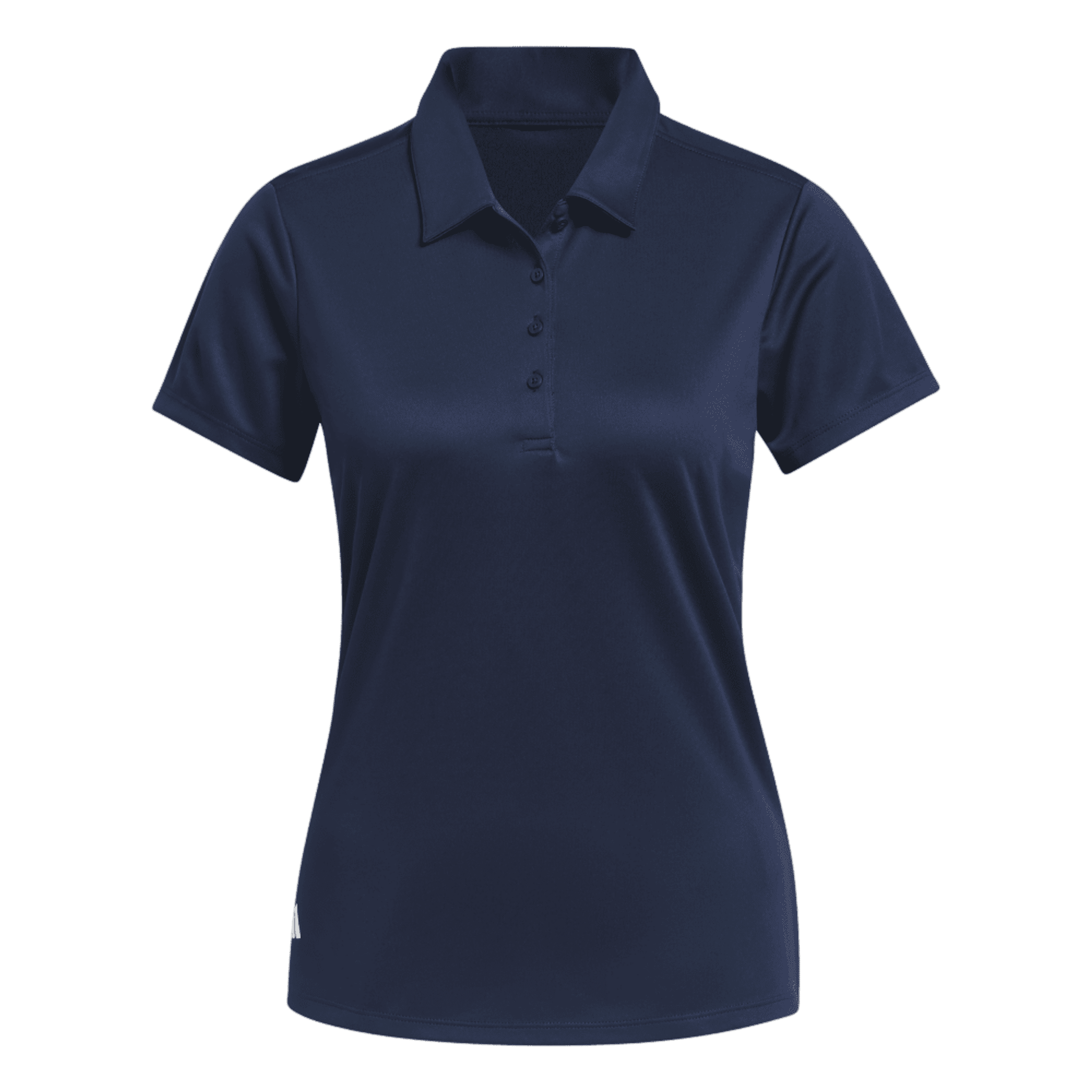 Polo Adidas Performance da donna